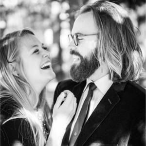 Meet your Posher, Lizzie